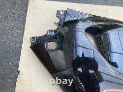 Triumph Daytona 955i Front Left Panel