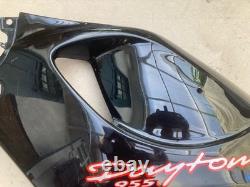 Triumph Daytona 955i Front Left Panel