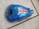 Triumph Daytona 955i Fuel Petrol Gas Tank Part NumberT2400595