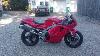 Triumph Daytona 955i Gen 1 For Sale At Sargents Of Sussex