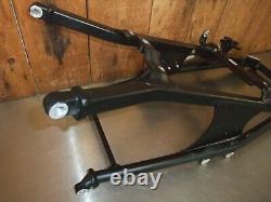 Triumph Daytona 955i Gen2 2002 Rear SubFrame VGC #211