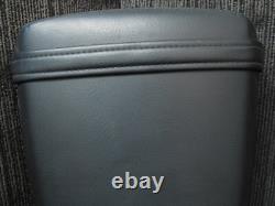 Triumph Daytona 955i Rear Seat 2002-06 1/25
