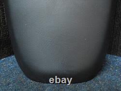 Triumph Daytona 955i Rear Seat 2002-06 1/25