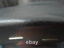 Triumph Daytona 955i Rear Seat 2002-06 1/25