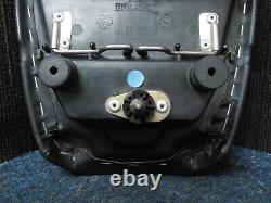 Triumph Daytona 955i Rear Seat 2002-06 1/25