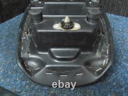 Triumph Daytona 955i Rear Seat 2002-06 1/25