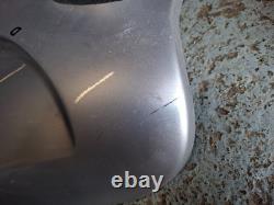 Triumph Daytona 955i Right Hand Side Panel Fairing Cover