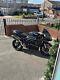 Triumph Daytona 955i SSE 2004