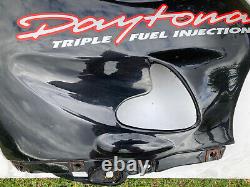 Triumph Daytona 955i Side Panel