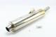Triumph Daytona 955i Silencer Exhaust 2201850 A8F