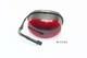 Triumph Daytona 955i Speed Triple 1050 Taillight T2705390 A1533