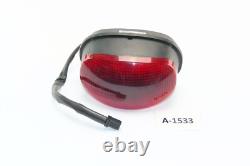 Triumph Daytona 955i Speed Triple 1050 Taillight T2705390 A1533