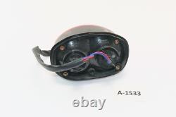 Triumph Daytona 955i Speed Triple 1050 Taillight T2705390 A1533