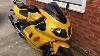 Triumph Daytona 955i Ss 2006