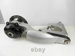 Triumph Daytona 955i T 595 One Arm Swing Swing Brake Disc Drive