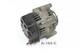 Triumph Daytona 955i T595 1997 Alternator Generator A184E