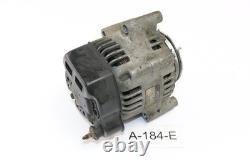 Triumph Daytona 955i T595 1997 Alternator Generator A184E