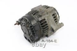 Triumph Daytona 955i T595 1997 Alternator Generator A184E