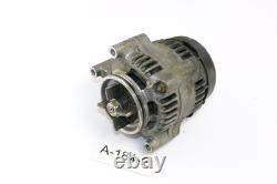 Triumph Daytona 955i T595 1997 Alternator Generator A184E