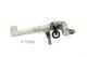 Triumph Daytona 955i T595 1997 Brake Lever Brake Pedal A7086