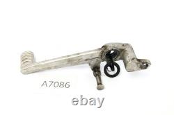 Triumph Daytona 955i T595 1997 Brake Lever Brake Pedal A7086