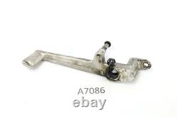 Triumph Daytona 955i T595 1997 Brake Lever Brake Pedal A7086