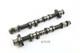 Triumph Daytona 955i T595 1997 Camshaft A7018