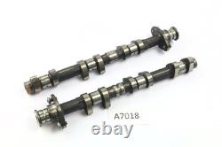 Triumph Daytona 955i T595 1997 Camshaft A7018