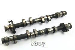 Triumph Daytona 955i T595 1997 Camshaft A7018