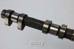 Triumph Daytona 955i T595 1997 Camshaft A7018