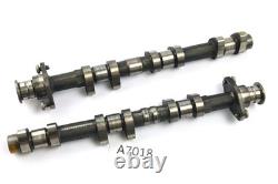 Triumph Daytona 955i T595 1997 Camshafts A7018