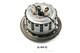 Triumph Daytona 955i T595 1997 Clutch A44G