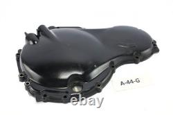 Triumph Daytona 955i T595 1997 Clutch Cover Engine Cover A44G