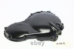 Triumph Daytona 955i T595 1997 Clutch Cover Engine Cover A44G