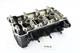 Triumph Daytona 955i T595 1997 Cylinder Head A44G