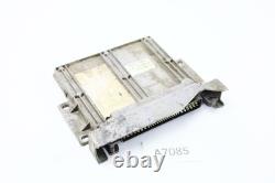 Triumph Daytona 955i T595 1997 ECU CDI A7085 Triumph Daytona 955i T595 1997 ECU CDI A7085