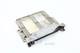 Triumph Daytona 955i T595 1997 ECU CDI A7085