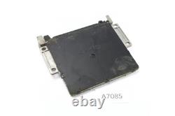 Triumph Daytona 955i T595 1997 ECU CDI A7085