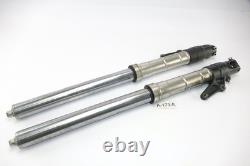 Triumph Daytona 955i T595 1997 Fork Tubes Struts A173E