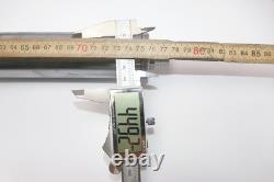 Triumph Daytona 955i T595 1997 Fork Tubes Struts A173E