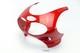 Triumph Daytona 955i T595 1997 Front Cockpit Fairing A222C
