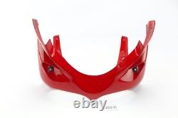 Triumph Daytona 955i T595 1997 Front Cockpit Fairing A222C