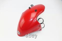 Triumph Daytona 955i T595 1997 Front Fender A222C