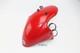 Triumph Daytona 955i T595 1997 Front fender A222C