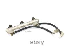 Triumph Daytona 955i T595 1997 Fuel Injector A7086