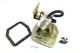 Triumph Daytona 955i T595 1997 Fuel Pump Fuel Pump A7086