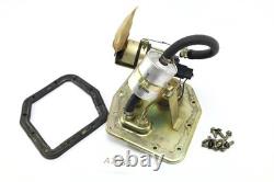 Triumph Daytona 955i T595 1997 Fuel Pump Fuel Pump A7086