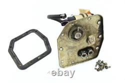 Triumph Daytona 955i T595 1997 Fuel Pump Fuel Pump A7086
