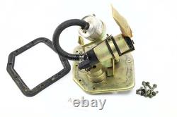 Triumph Daytona 955i T595 1997 Fuel Pump Fuel Pump A7086