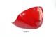 Triumph Daytona 955i T595 1997 Fuel Tank Fairing Damaged A98C